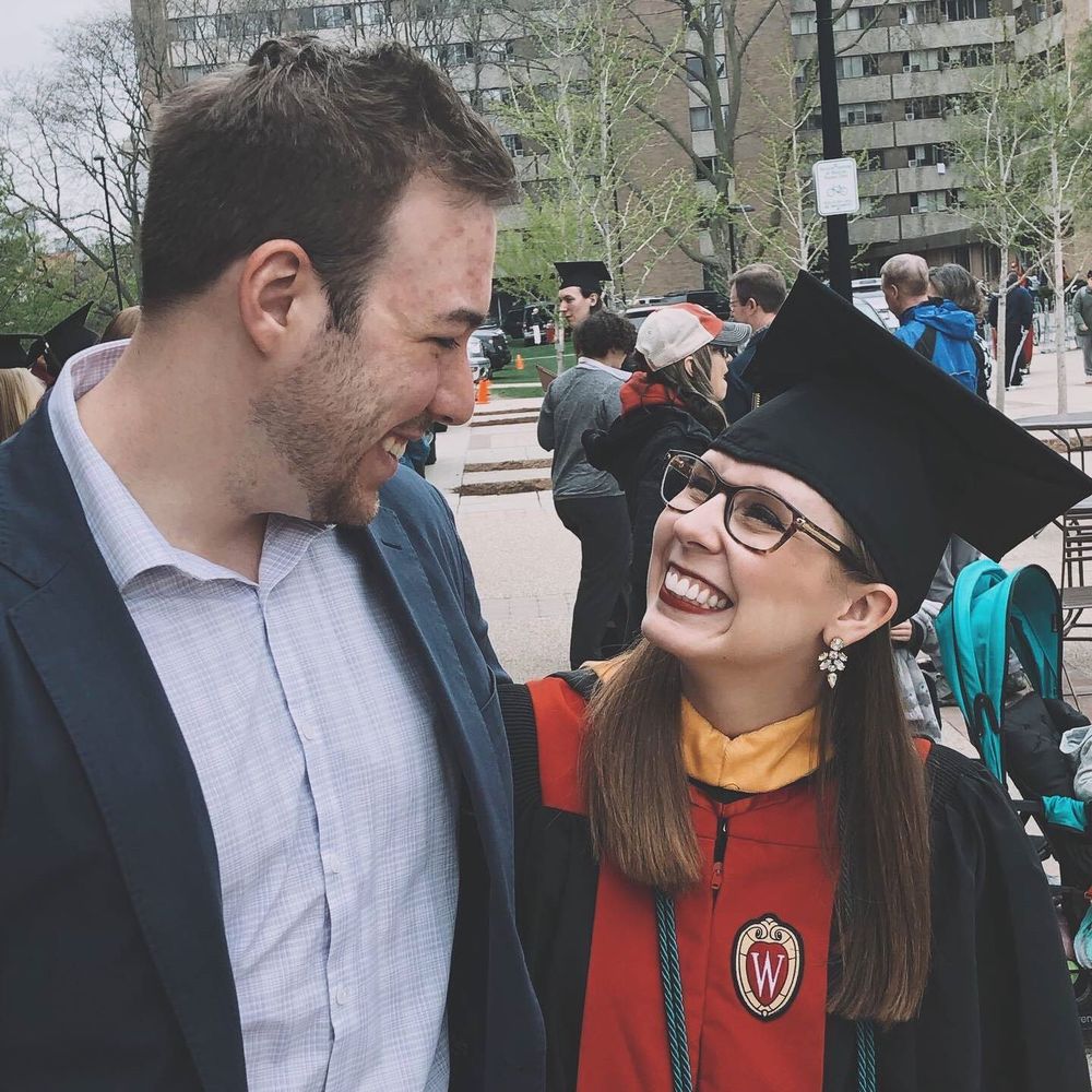 Meet your Posher, Ellen